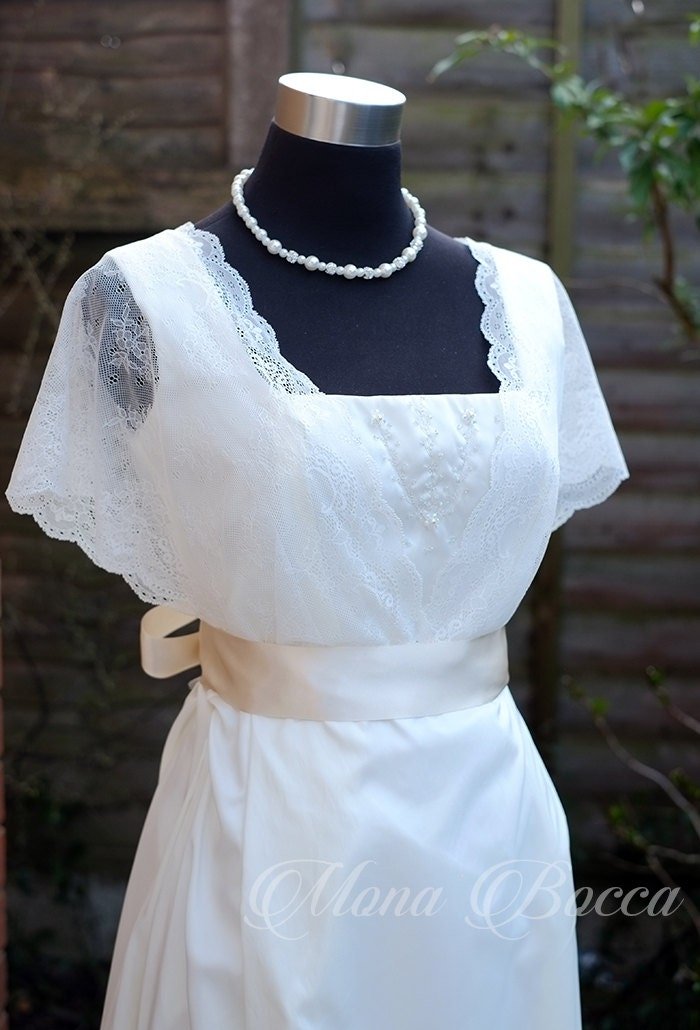 https://i.etsystatic.com/7474337/r/il/0e16f1/997637617/il_fullxfull.997637617_jq4n.jpg