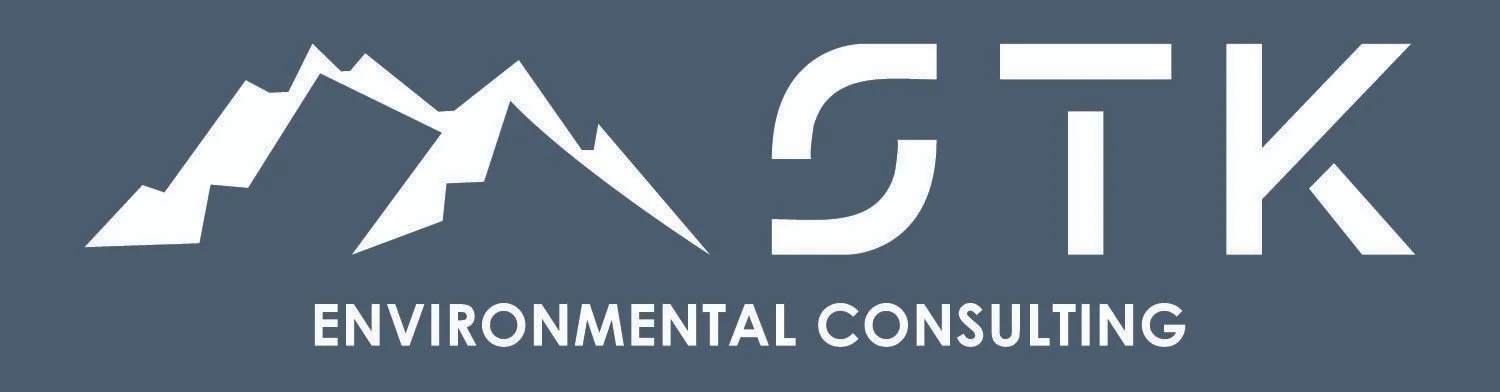 STK Environmental