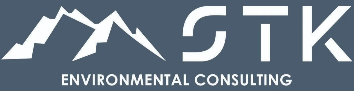 STK Environmental