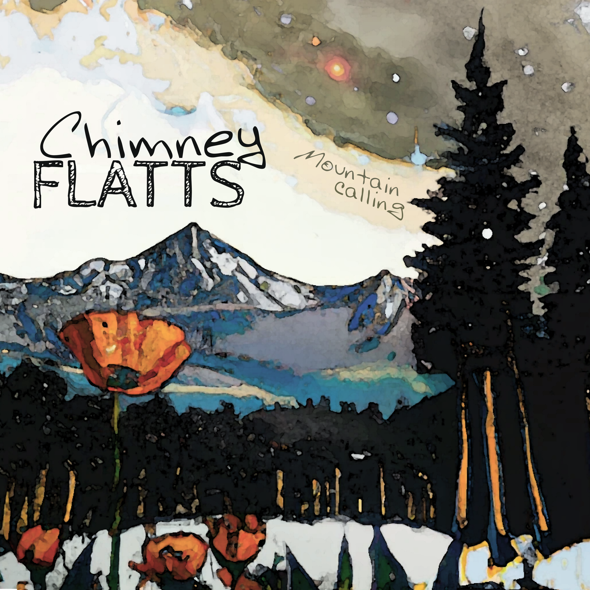 Mountain-Calling_AlbumArt_Watercolor.png