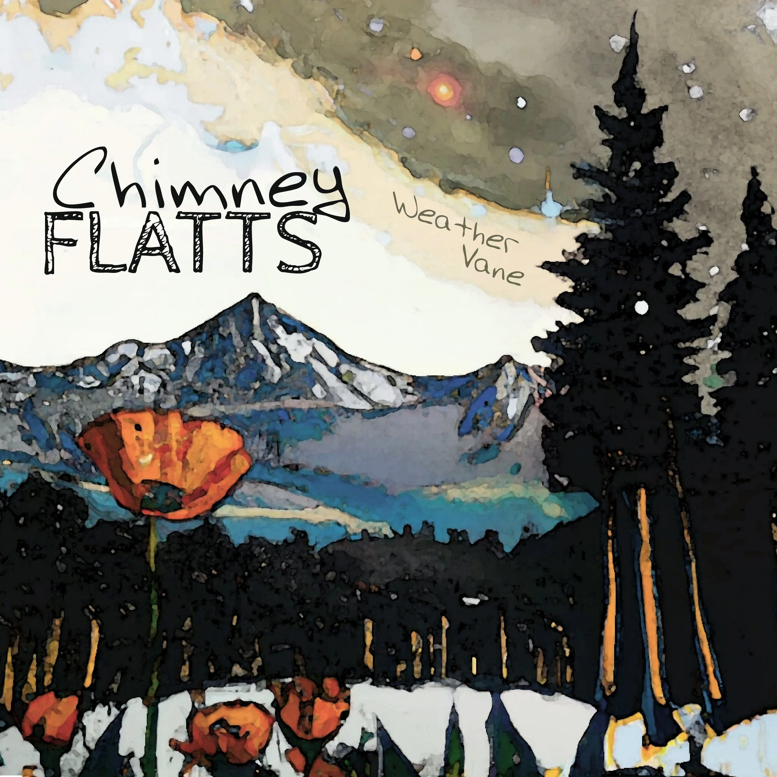 Mountain-Calling_AlbumArt_OG_WeatherVane-01.jpg