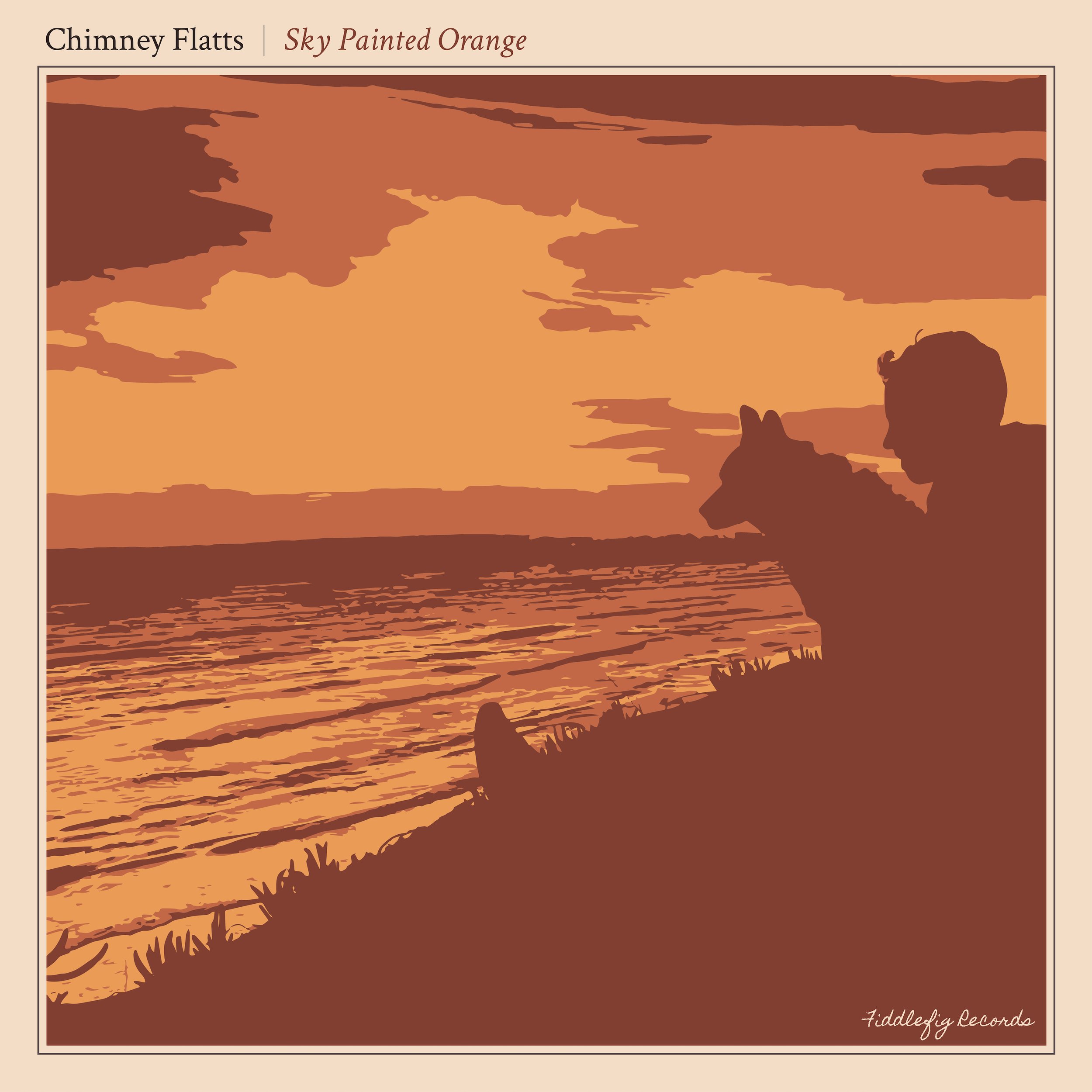 Dozer_Album_Triplet_Orange_SkyPaintedOrange_Artboard_3000x3000.jpg