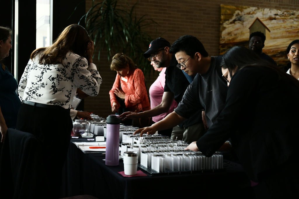 18_TXSTAISymposium_March04,2026.jpg