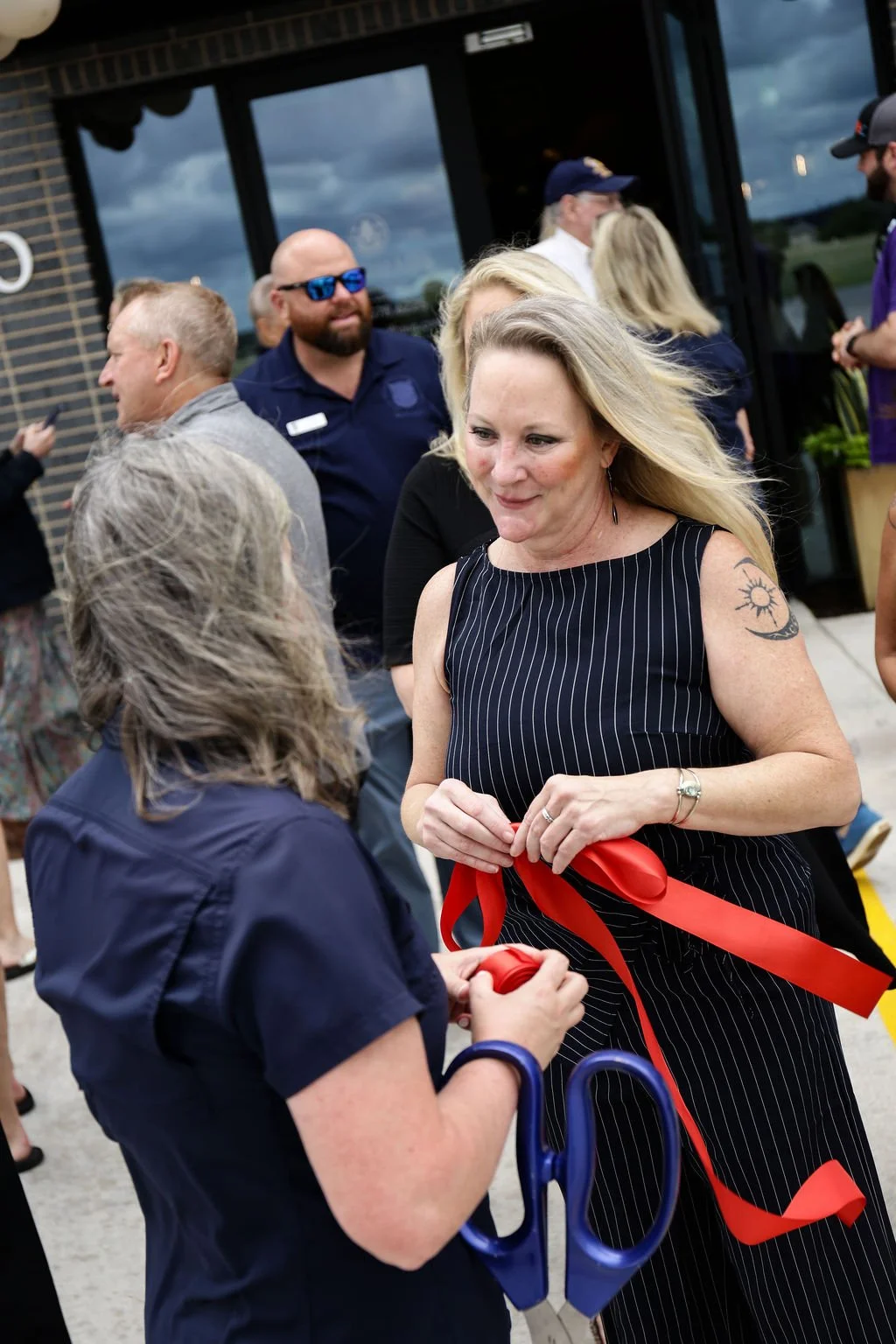 21_LandhausAtGruene_RibbonCutting_June16,2026.jpg