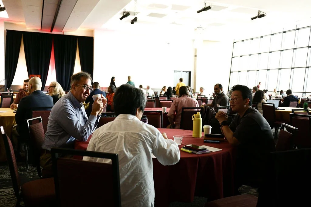 47_TXSTAISymposium_March04,2026.jpg