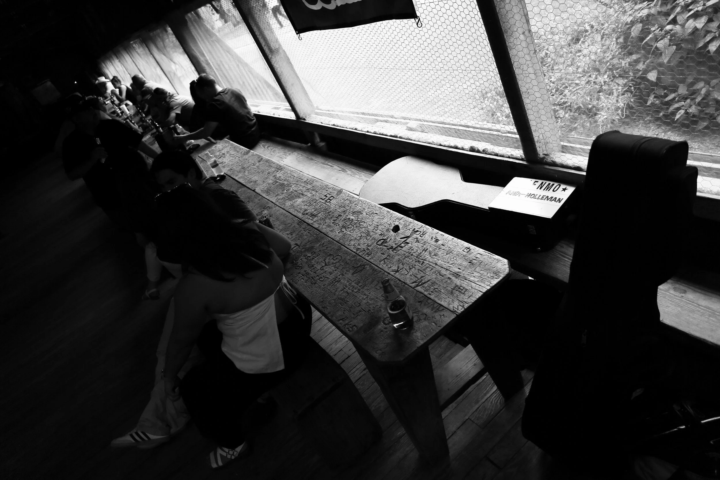 66_AndiHolleman_GrueneHall_May09,2026.jpg