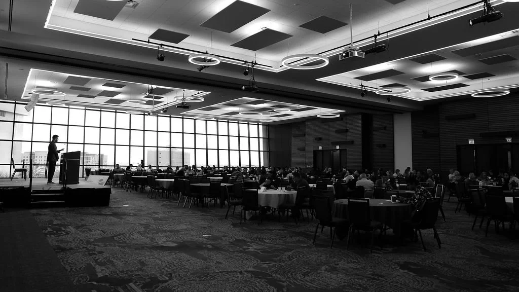 207_TXSTAISymposium_March04,2026 (1).jpg