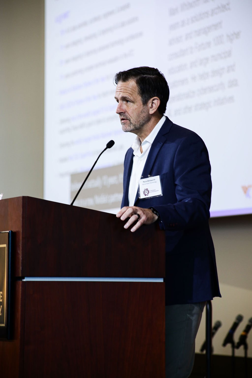 440_TXSTAISymposium_March05,2026.jpg