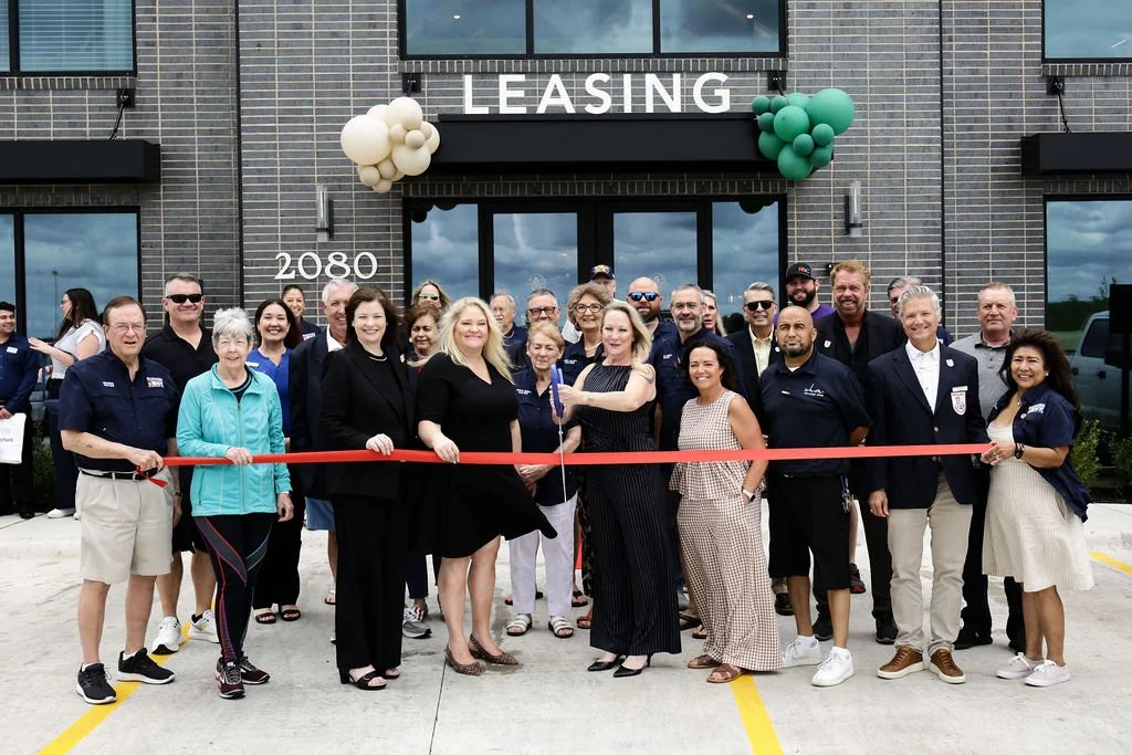 10_LandhausAtGruene_RibbonCutting_June16,2026.jpg