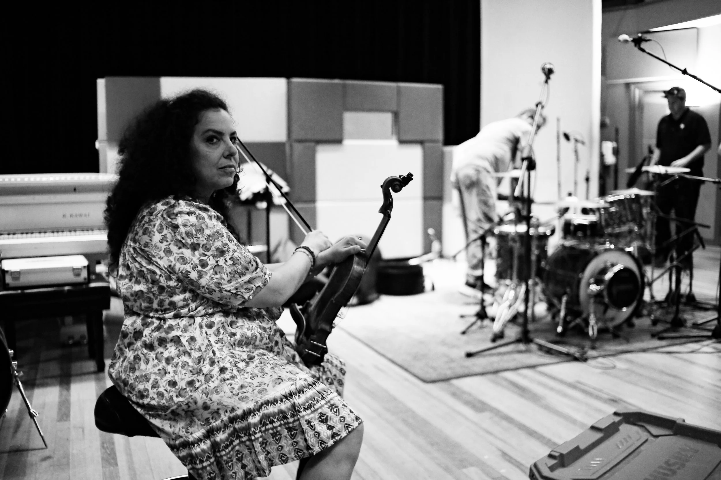 22_LSRH_FirestationStudios_May06,2026.jpg