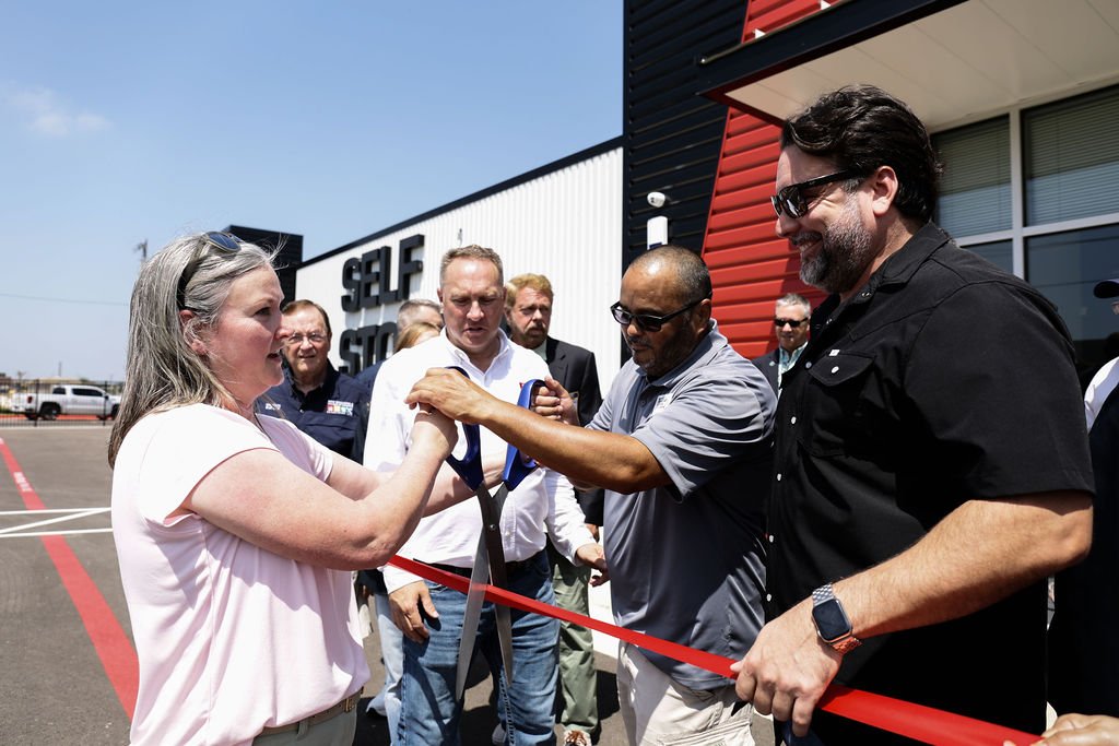 26_ALertTriStar_RibbonCutting_June18,2026.jpg