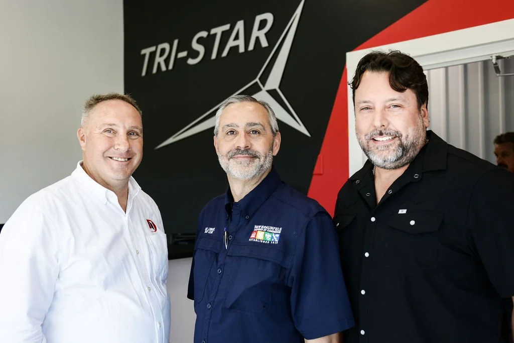 42_ALertTriStar_RibbonCutting_June18,2026.jpg