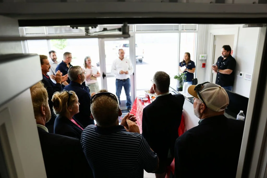 21_ALertTriStar_RibbonCutting_June18,2026 (1).jpg