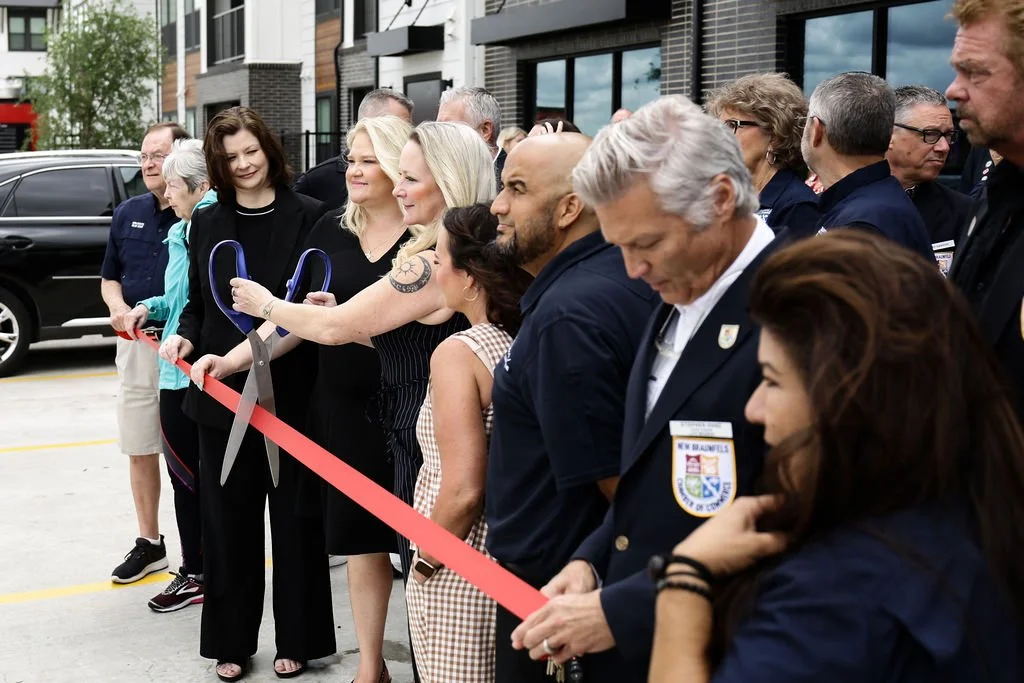 8_LandhausAtGruene_RibbonCutting_June16,2026.jpg