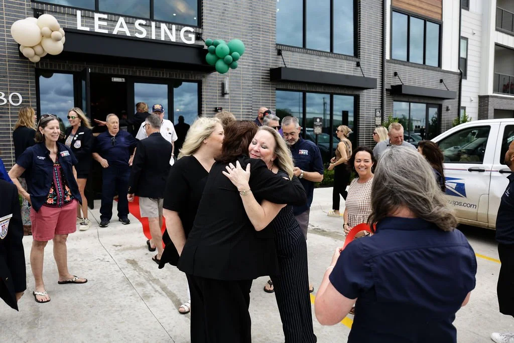 15_LandhausAtGruene_RibbonCutting_June16,2026.jpg