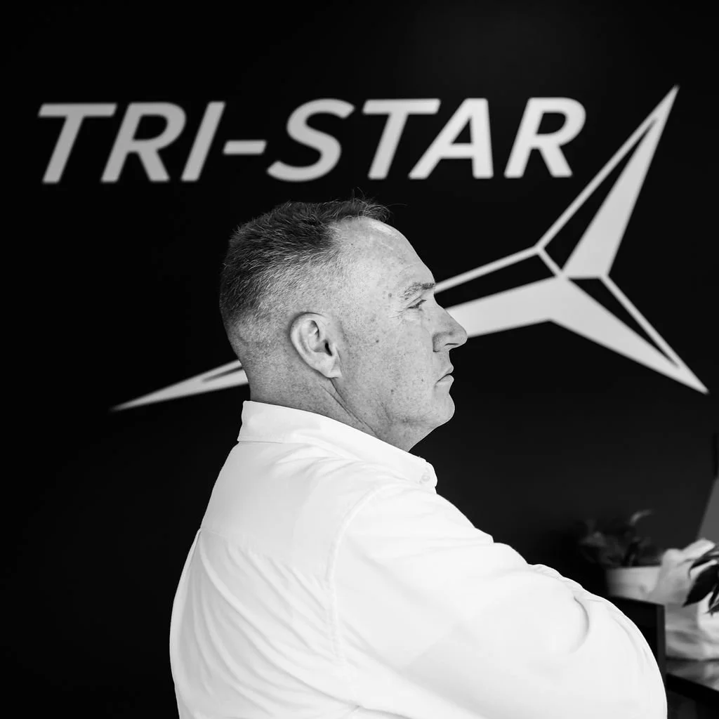 5_ALertTriStar_RibbonCutting_June18,2026.jpg