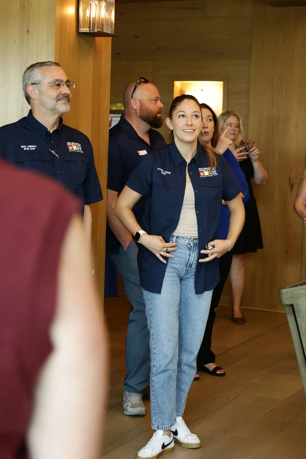 1_LandhausAtGruene_RibbonCutting_June16,2026.jpg