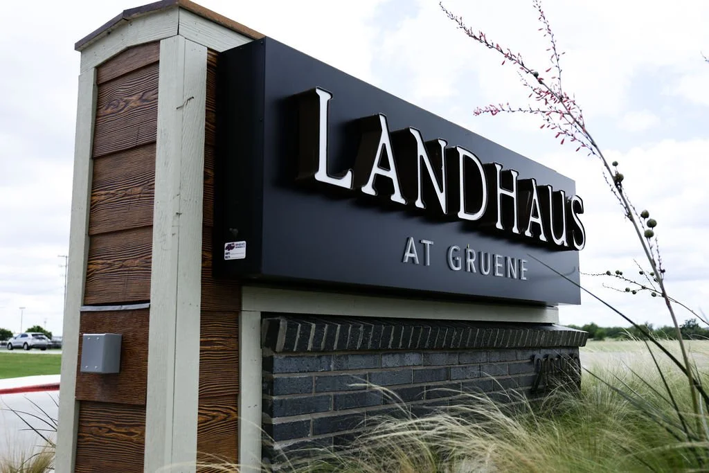 58_LandhausAtGruene_RibbonCutting_June16,2026.jpg