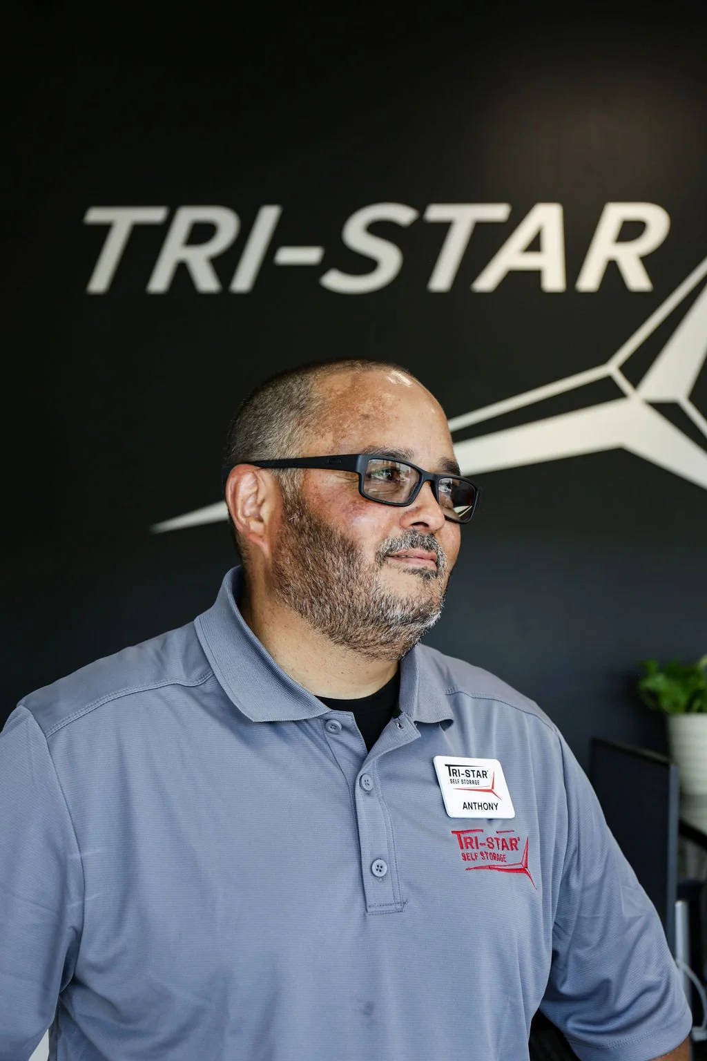44_ALertTriStar_RibbonCutting_June18,2026.jpg