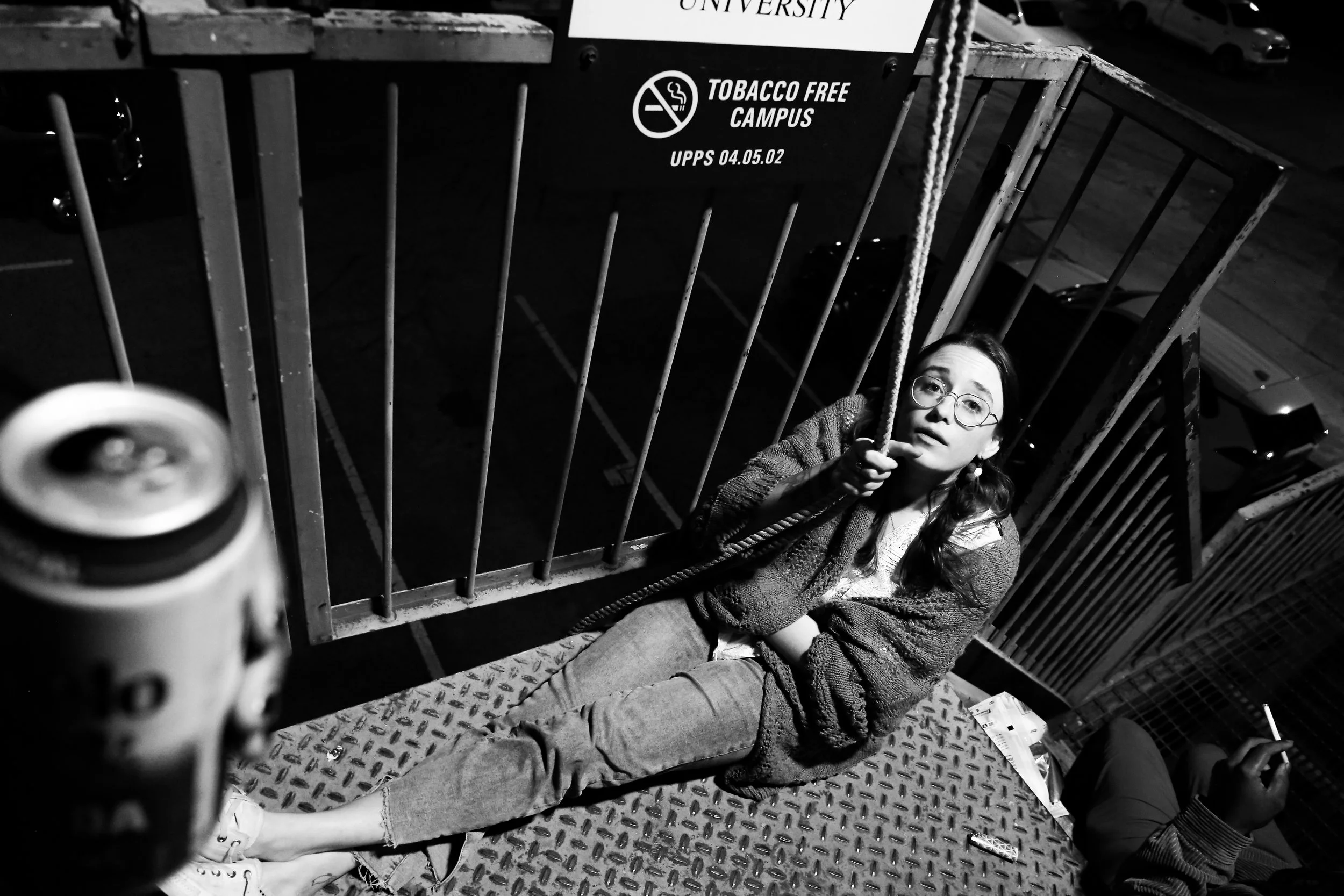 72_LSRH_FirestationStudios_May06,2026.jpg
