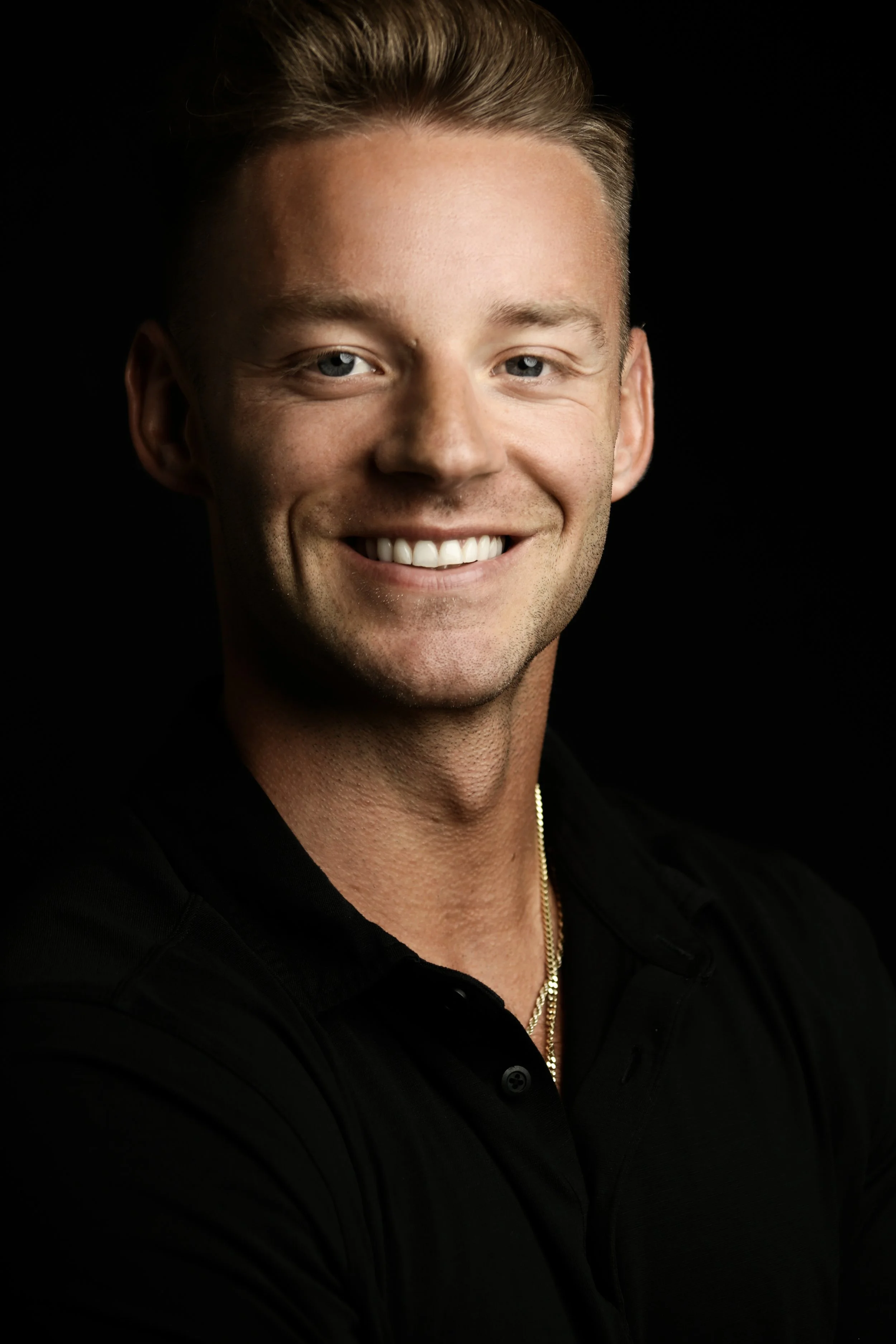 5_JeremyConley_Headshots_June 27, 2025.jpg