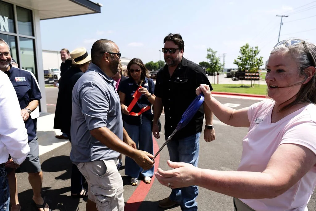 33_ALertTriStar_RibbonCutting_June18,2026 (1).jpg