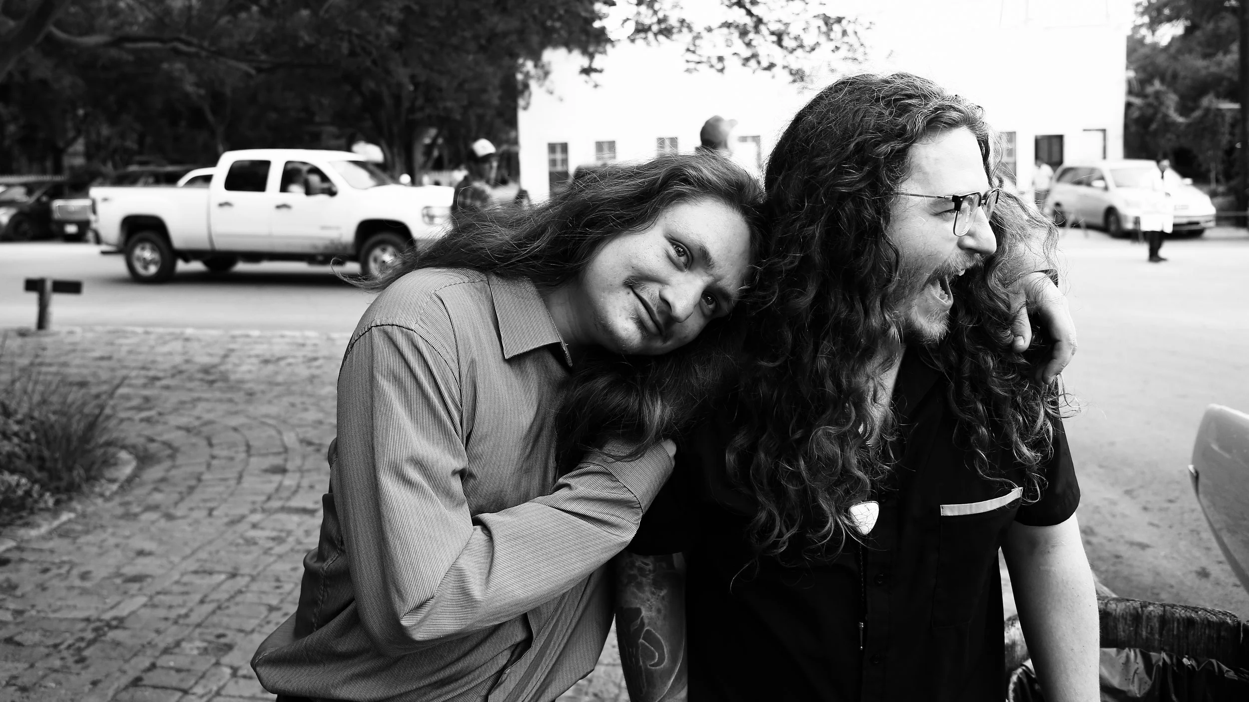 55_AndiHolleman_GrueneHall_May09,2026 (1).jpg