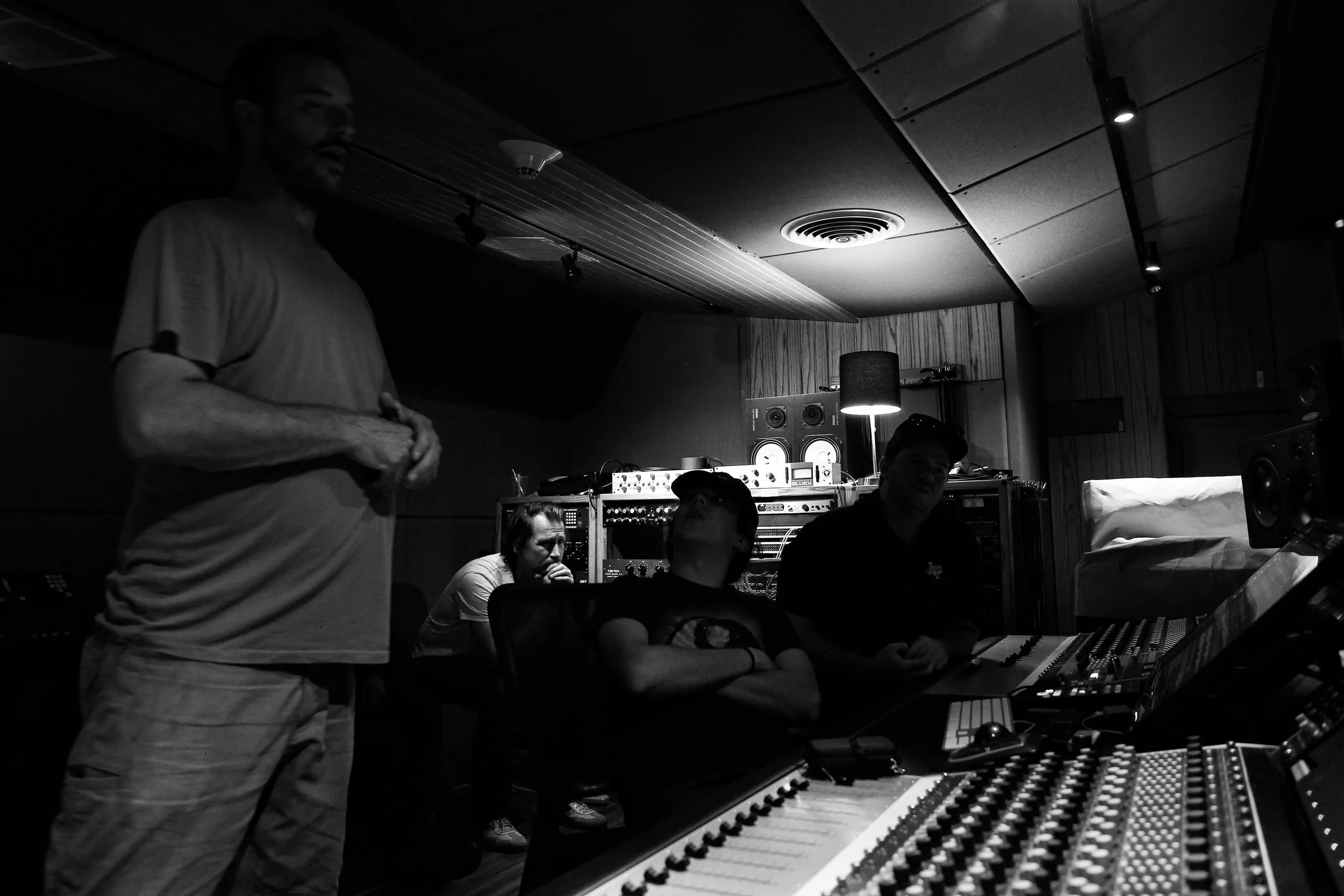 67_LSRH_FirestationStudios_May06,2026.jpg