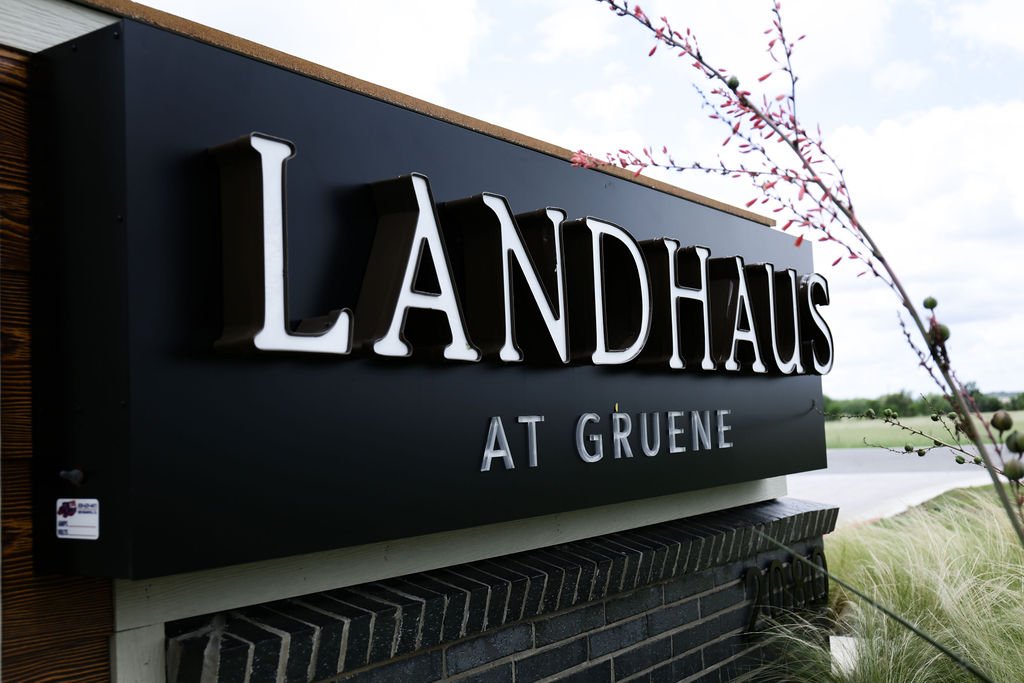 57_LandhausAtGruene_RibbonCutting_June16,2026.jpg