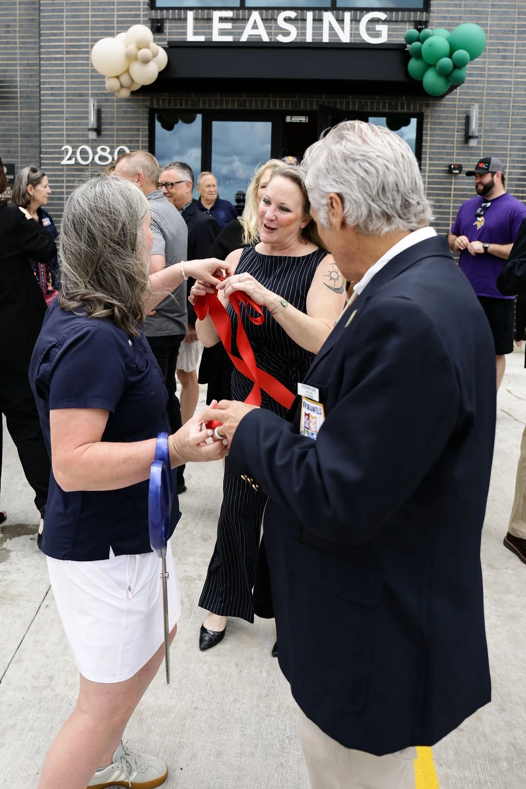 17_LandhausAtGruene_RibbonCutting_June16,2026.jpg