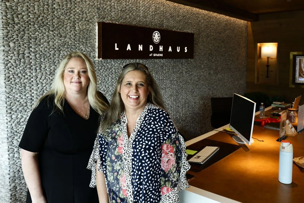 56_LandhausAtGruene_RibbonCutting_June16,2026.jpg