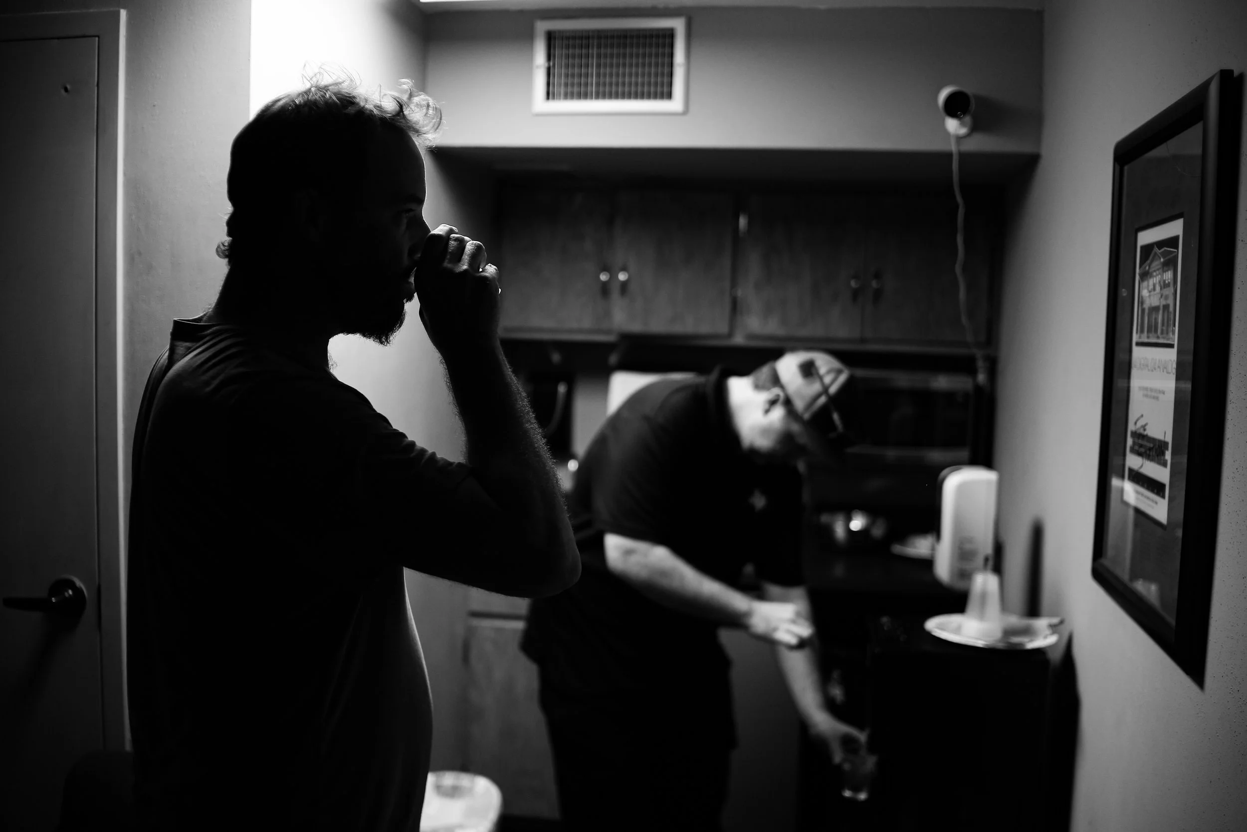21_LSRH_FirestationStudios_May06,2026.jpg