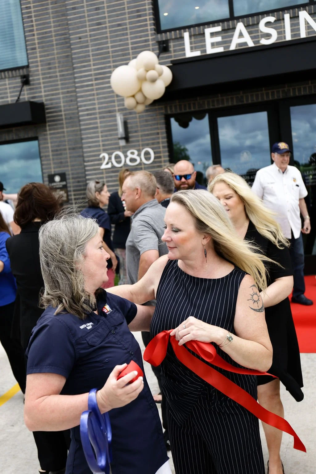 19_LandhausAtGruene_RibbonCutting_June16,2026.jpg