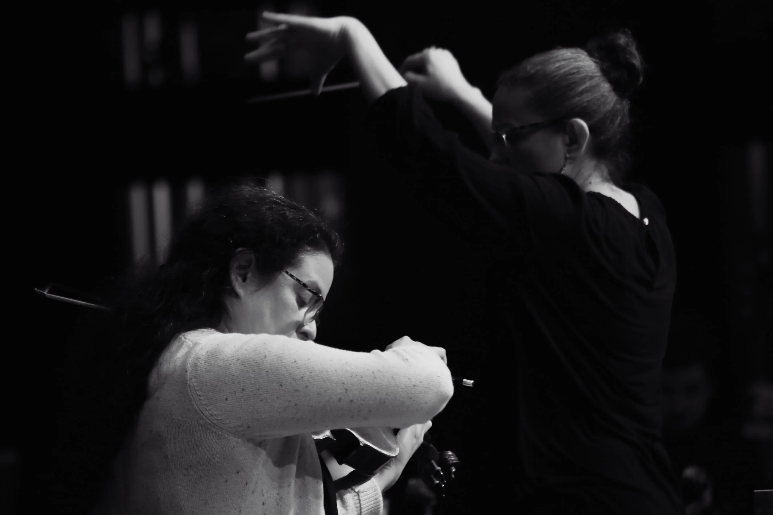 26_MelissaMelendez_AustinCivicOrchestra_March28,2025 (3).jpg