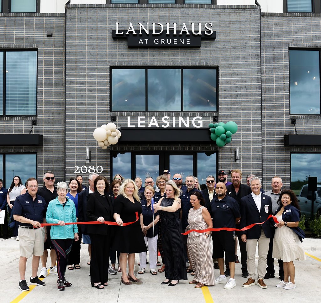 11_LandhausAtGruene_RibbonCutting_June16,2026.jpg