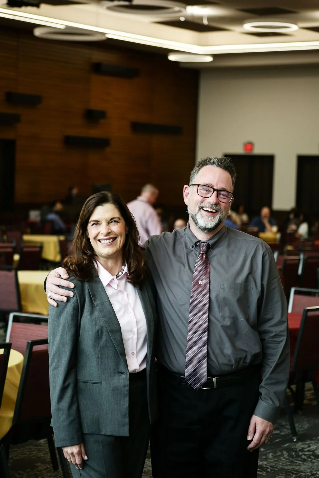 346_TXSTAISymposium_March05,2026 (1).jpg