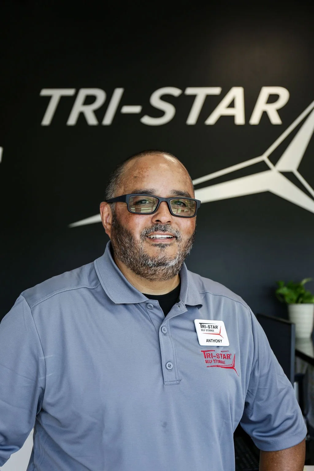 43_ALertTriStar_RibbonCutting_June18,2026.jpg