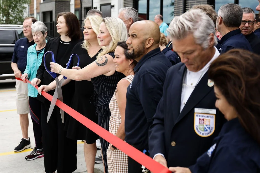 9_LandhausAtGruene_RibbonCutting_June16,2026.jpg