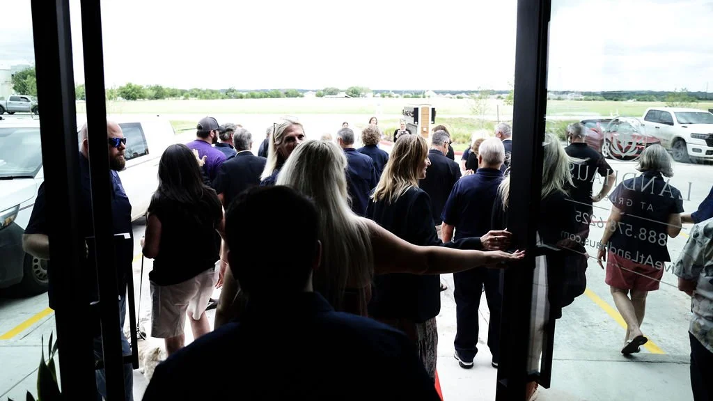 6_LandhausAtGruene_RibbonCutting_June16,2026.jpg