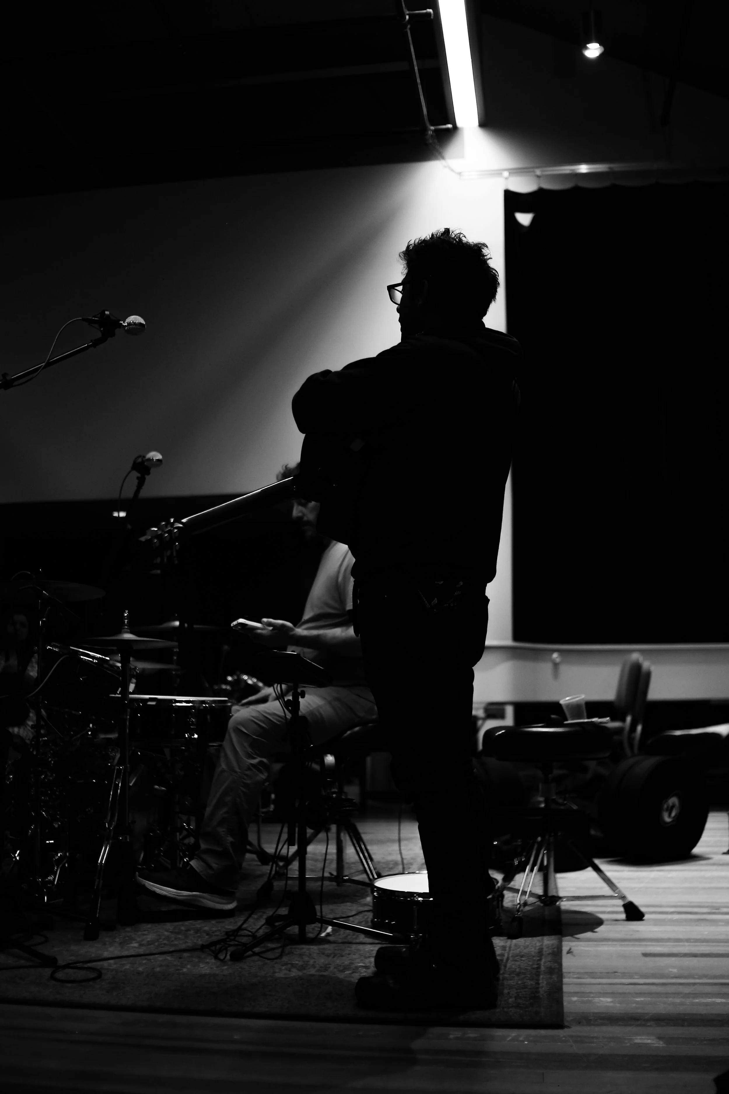 28_LSRH_FirestationStudios_May06,2026.jpg