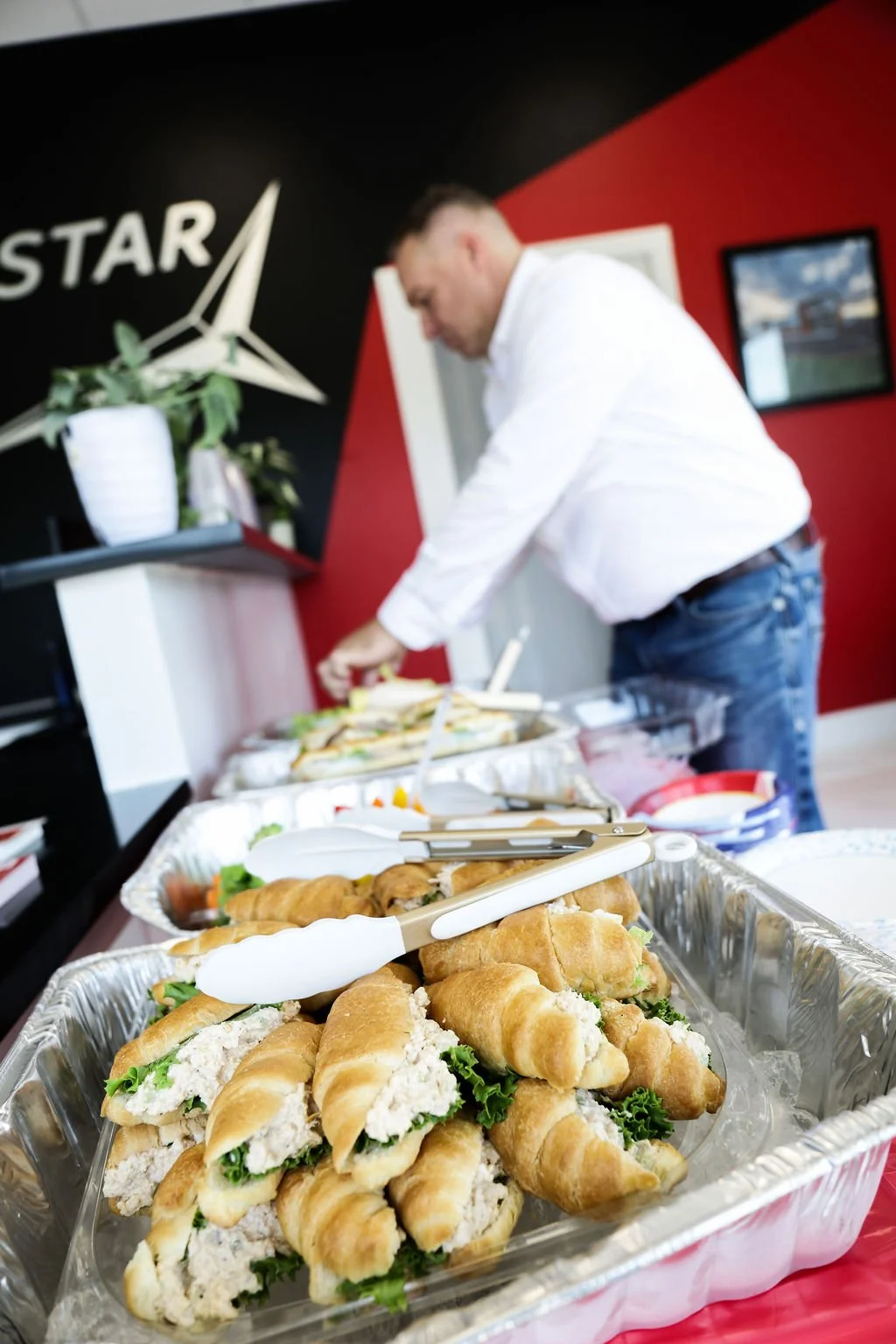 10_ALertTriStar_RibbonCutting_June18,2026.jpg