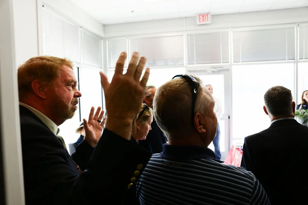 18_ALertTriStar_RibbonCutting_June18,2026.jpg