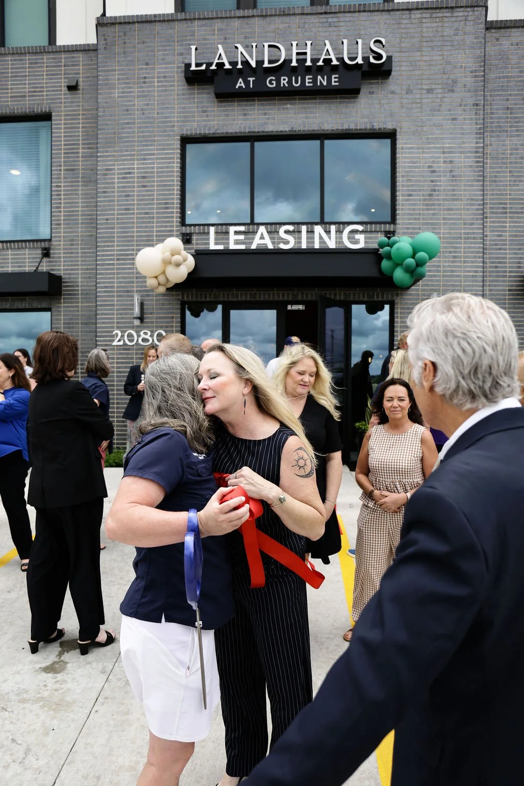 18_LandhausAtGruene_RibbonCutting_June16,2026.jpg
