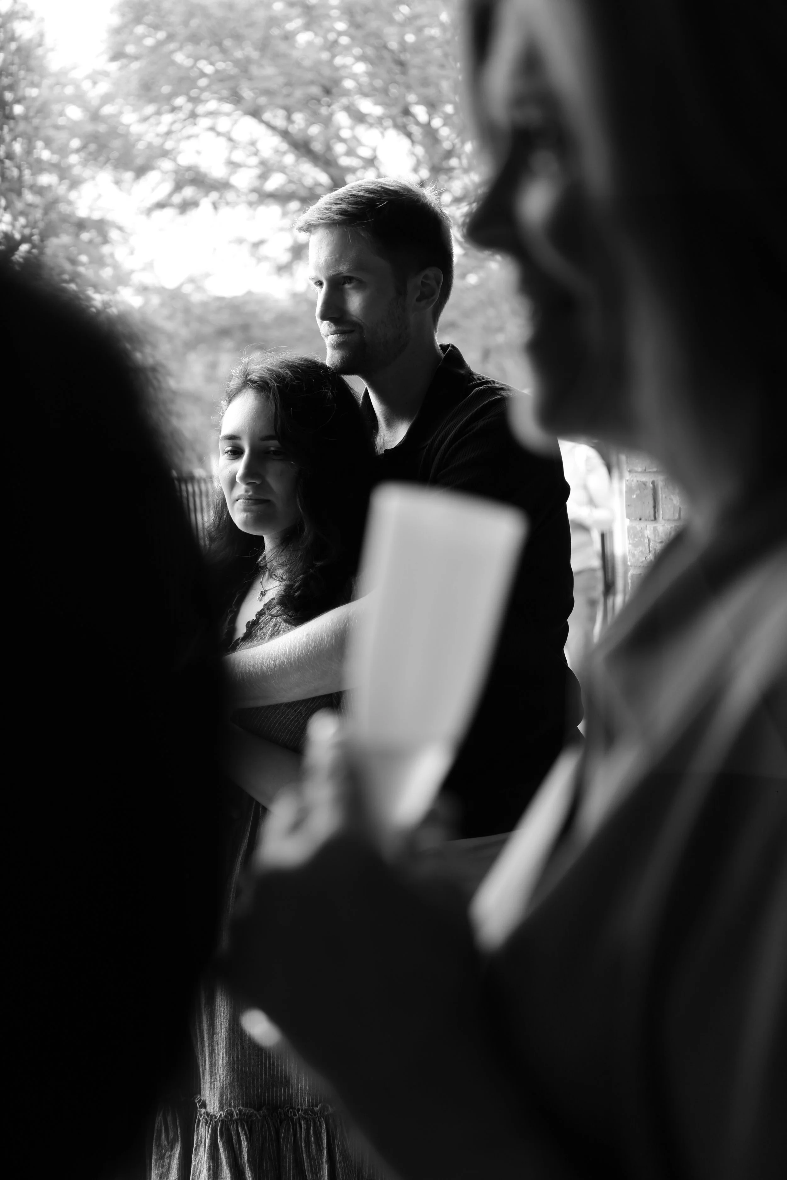 163_KatyFraser_HouseParty_May10,2025.jpg