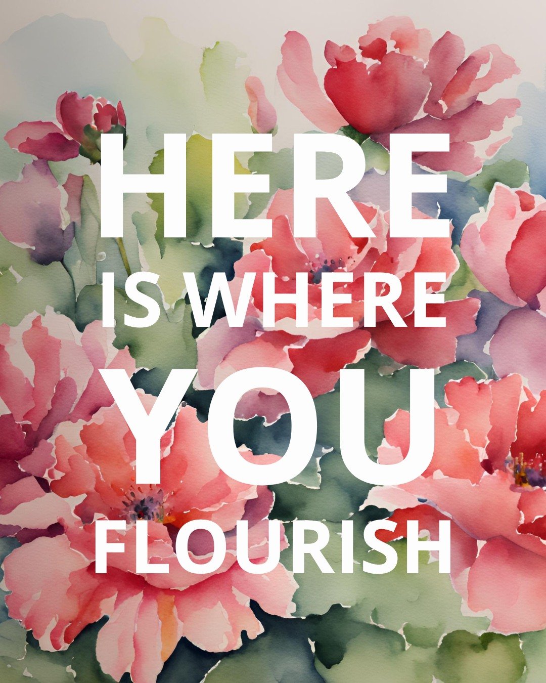 This weekend, this summer, this studio 🌷

#FlourishYoga #TeddingtonYoga #YogaInTeddington #TeddingtonLocal