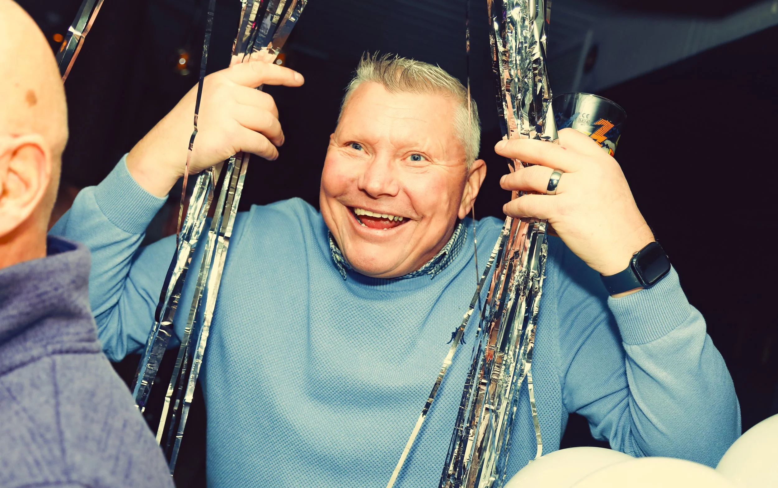 LIAH BDAY - Shot by 75Hudson (89).jpg