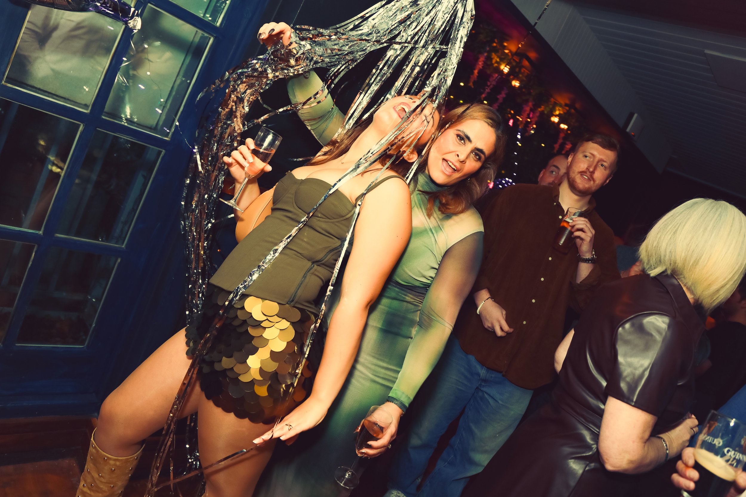 LIAH BDAY - Shot by 75Hudson (167).jpg