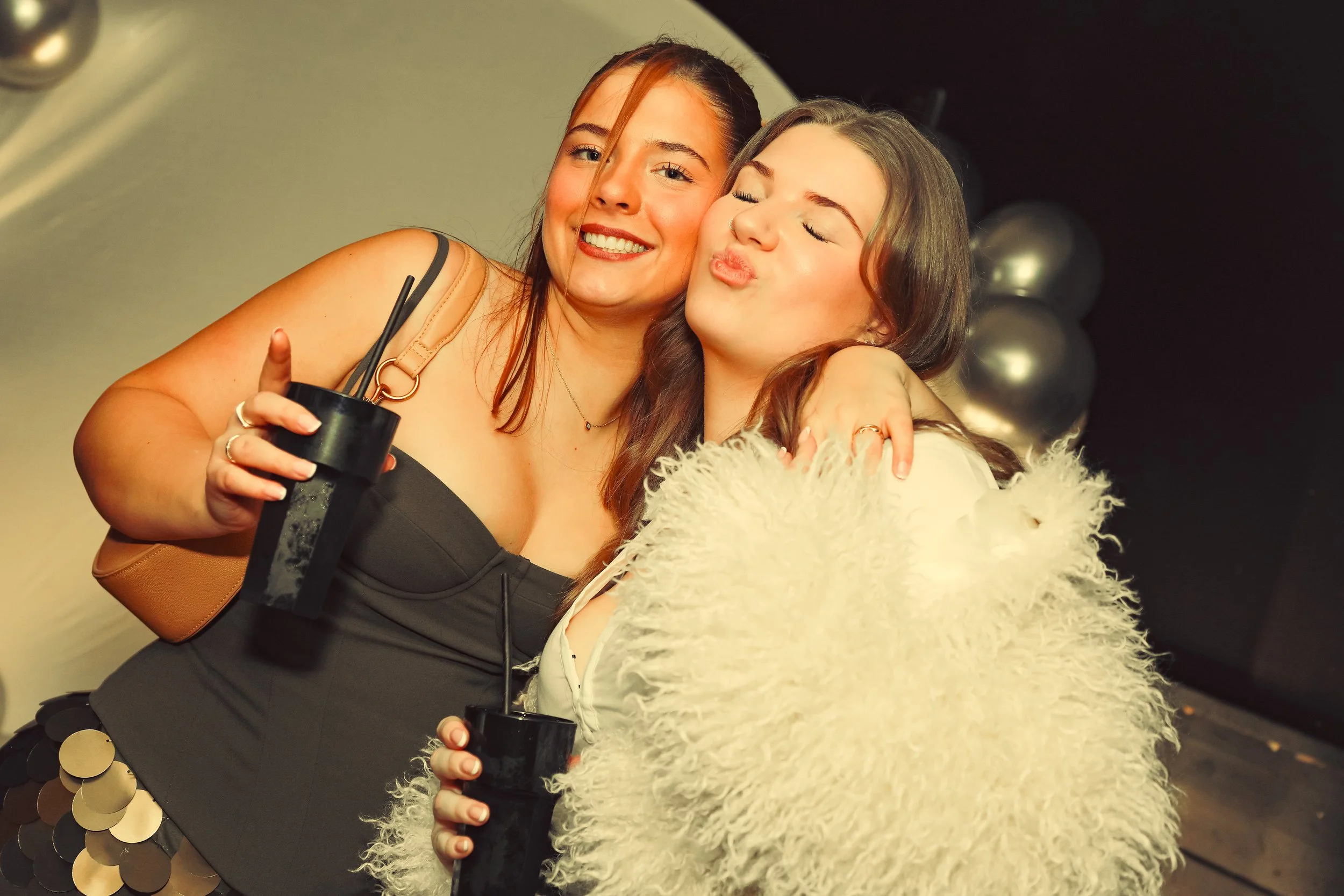 LIAH BDAY - Shot by 75Hudson (72).jpg