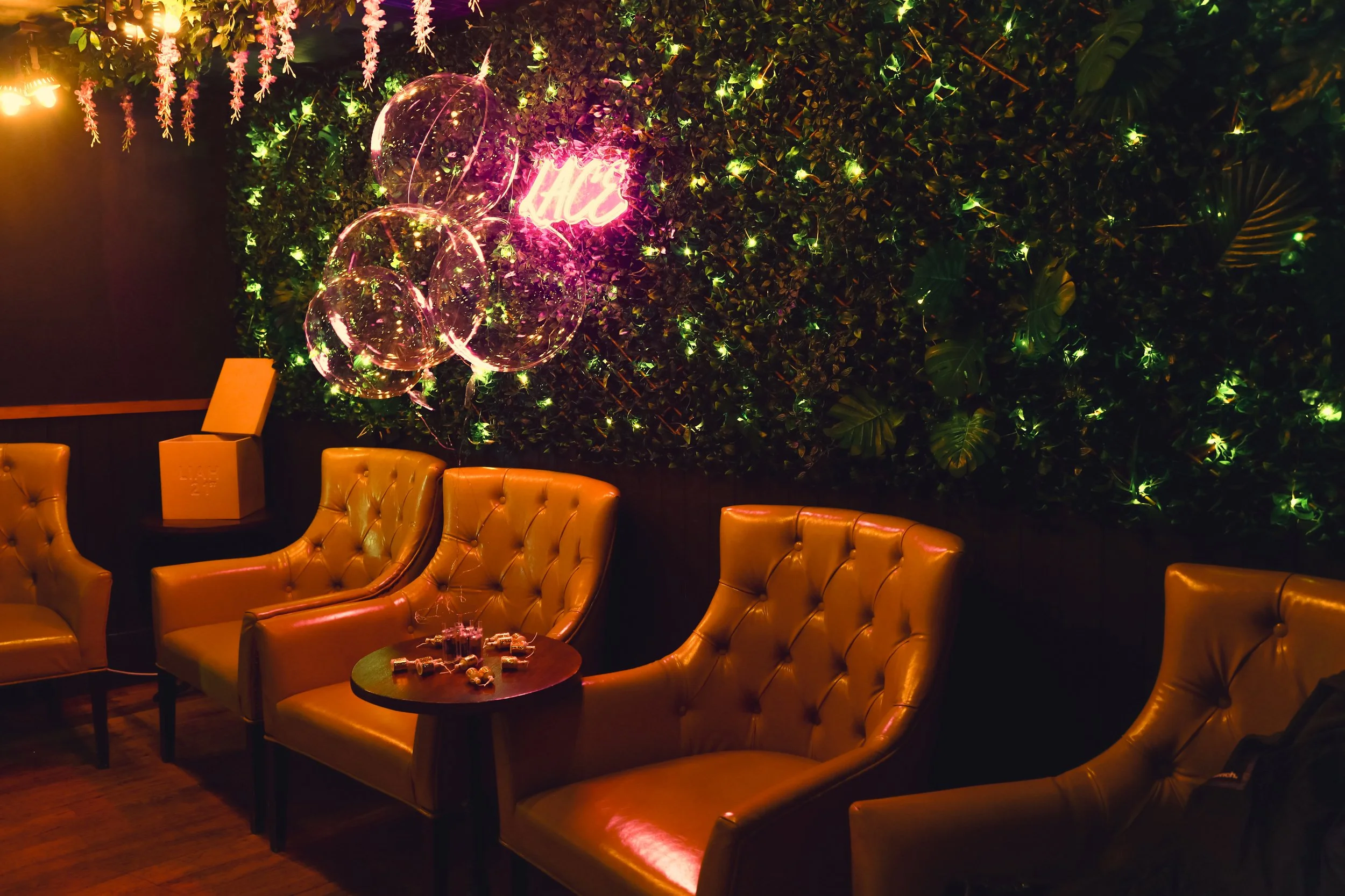 LIAH BDAY - Shot by 75Hudson (326).jpg