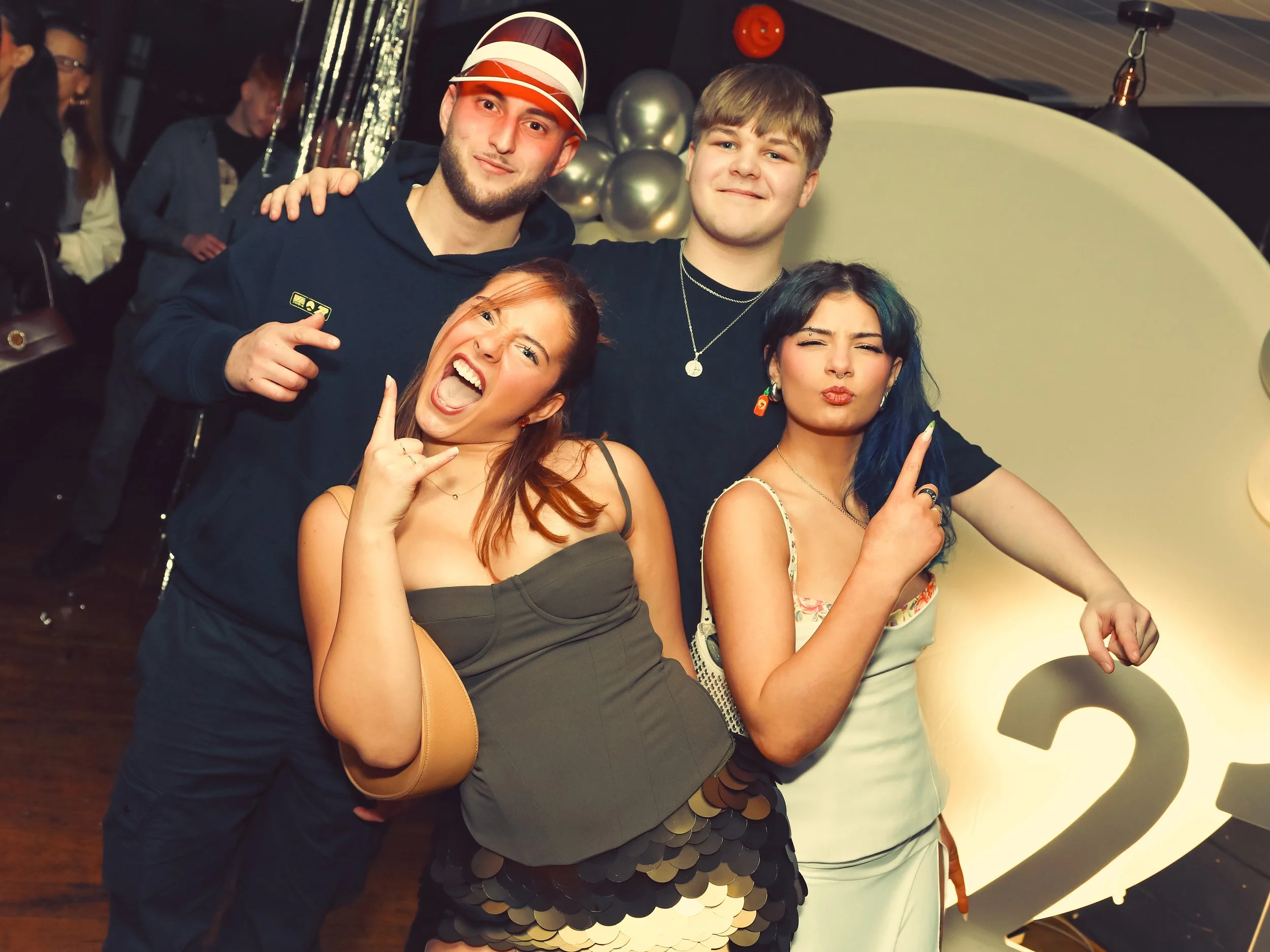 LIAH BDAY - Shot by 75Hudson (21).jpg